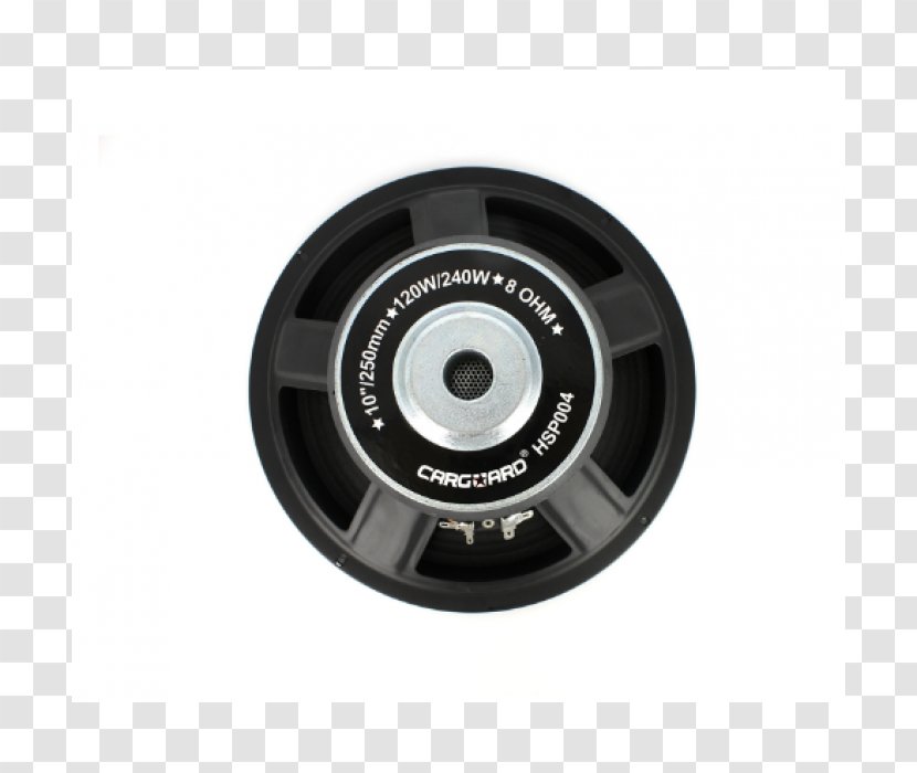 Car LADA 4x4 Chevrolet Captiva Shock Absorber Wheel - Polyurethane Transparent PNG