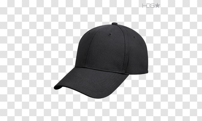 Baseball Cap Hat New Era Company T-shirt - Adidas Transparent PNG