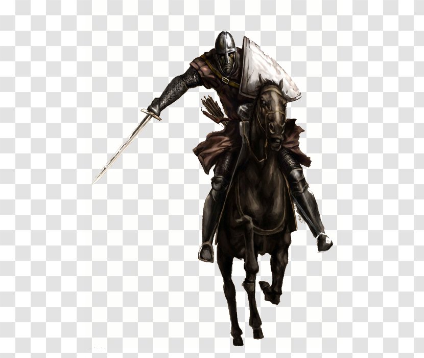 Knight Shield - Lossless Compression - Kill The Knights Of Transparent PNG