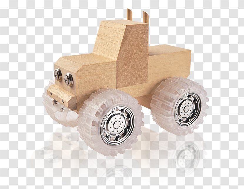 Toy Model Car Child Truck Transparent PNG