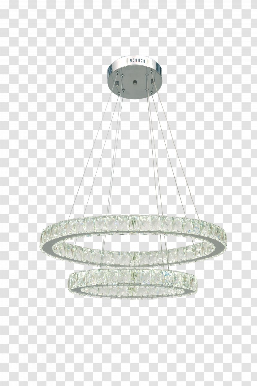 Light-emitting Diode Lamp Charms & Pendants Ceiling - Glass - Natural Flyer Stock Image Transparent PNG