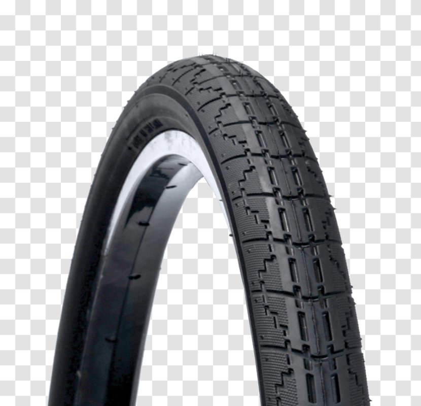 Bicycle Tires Natural Rubber Synthetic - Tire - Tyre Transparent PNG