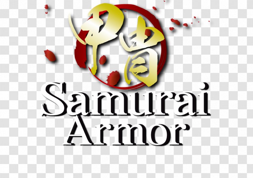 Heian Period Japanese Armour Samurai Body Armor - Area Transparent PNG