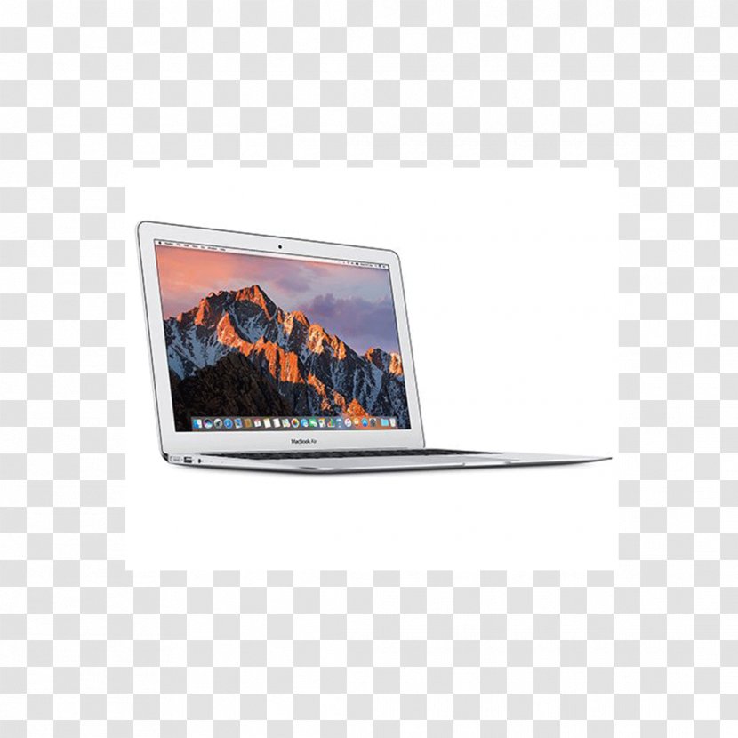 MacBook Pro Laptop Apple Air (13