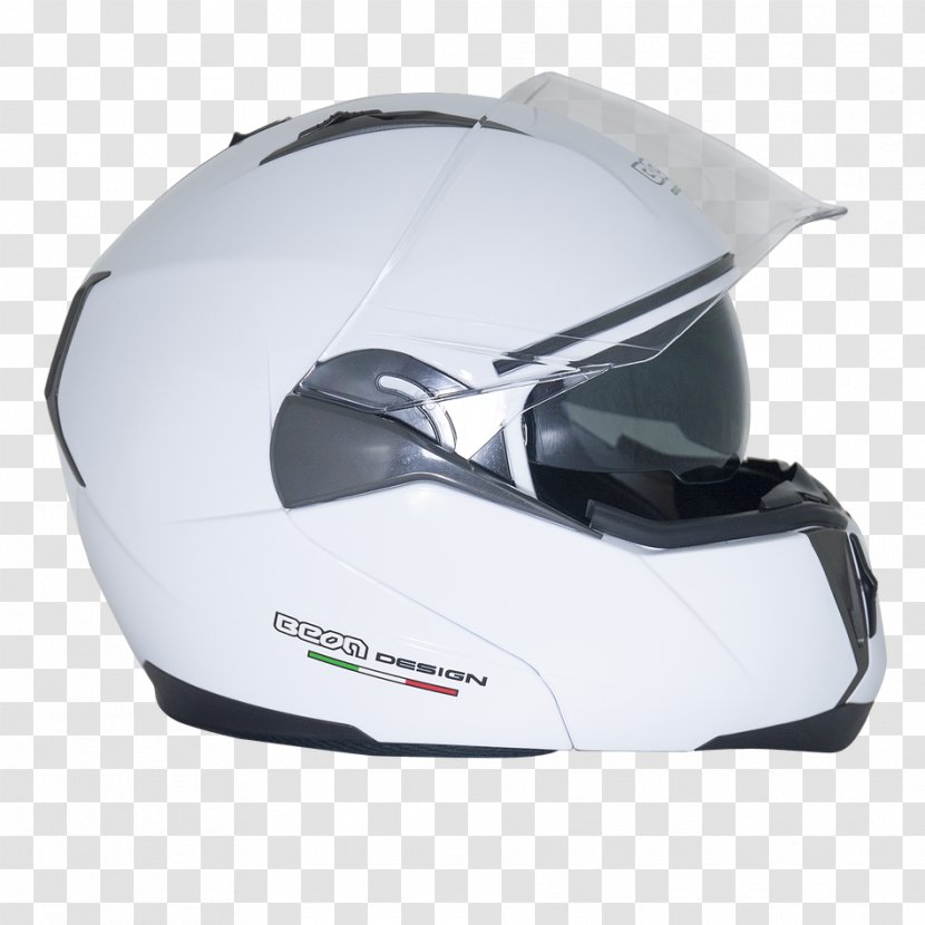 Bicycle Helmets Motorcycle Ski & Snowboard Accessories - Helmet Visor Transparent PNG