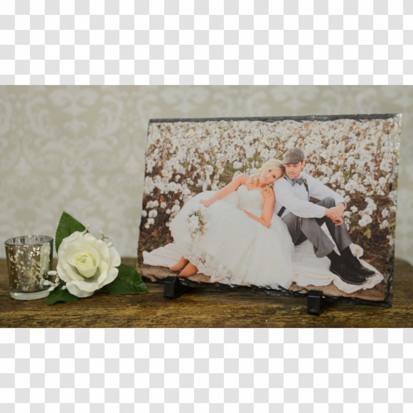 Wedding Photography Reception Marriage Flower Bouquet - Rectangle Transparent PNG