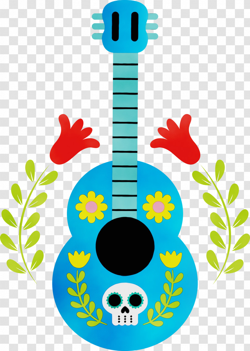 Festival Folk Music Podcast Folklore Transparent PNG