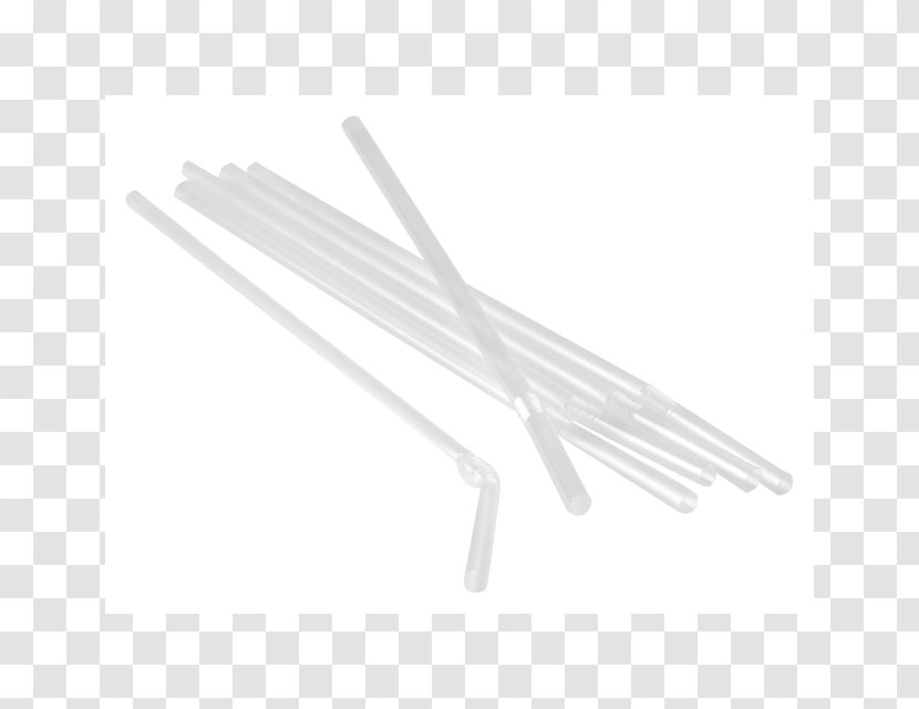 Line Angle - Hardware Accessory - Loose Paper Transparent PNG