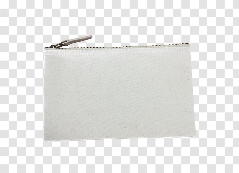 Rectangle - Design Transparent PNG