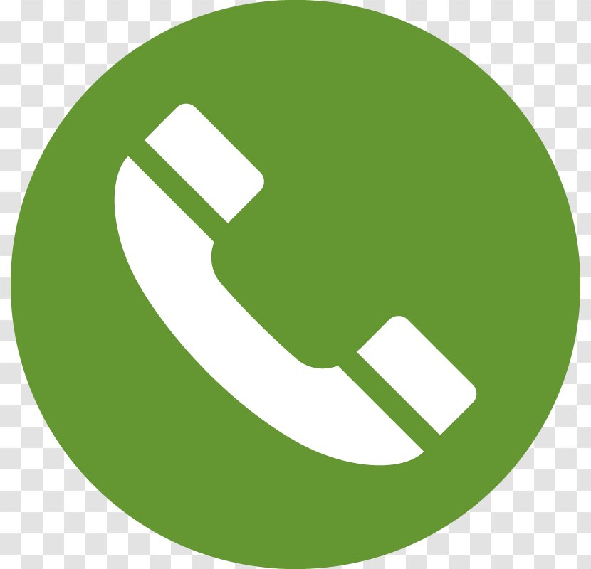 Telephone Call Number IPhone - Symbol - Iphone Transparent PNG