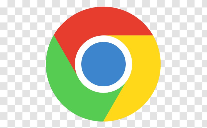 Google Chrome App Web Browser - Green - Explorer Transparent PNG