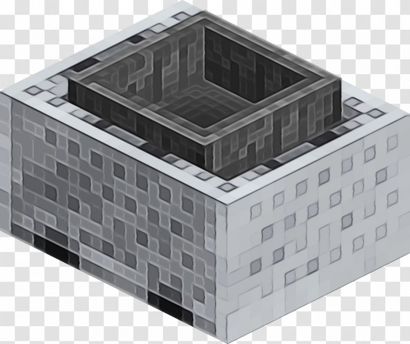 Building Background - Reinforced Concrete - House Roof Transparent PNG