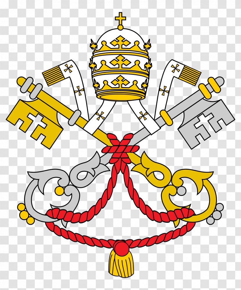 Archbasilica Of St. John Lateran Holy See Vatican City Catholicism God - Jesus Transparent PNG