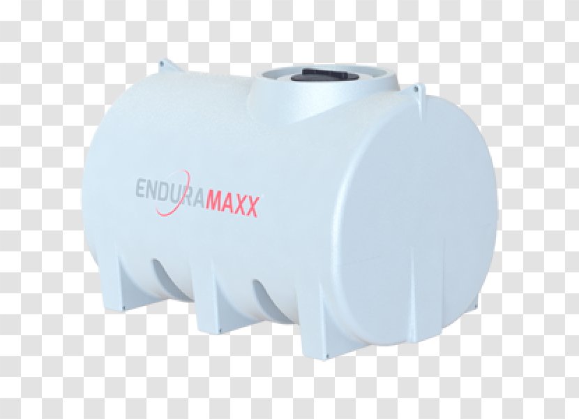 Plastic Water Tank Sump - Enduramaxx Limited - Up Transparent PNG