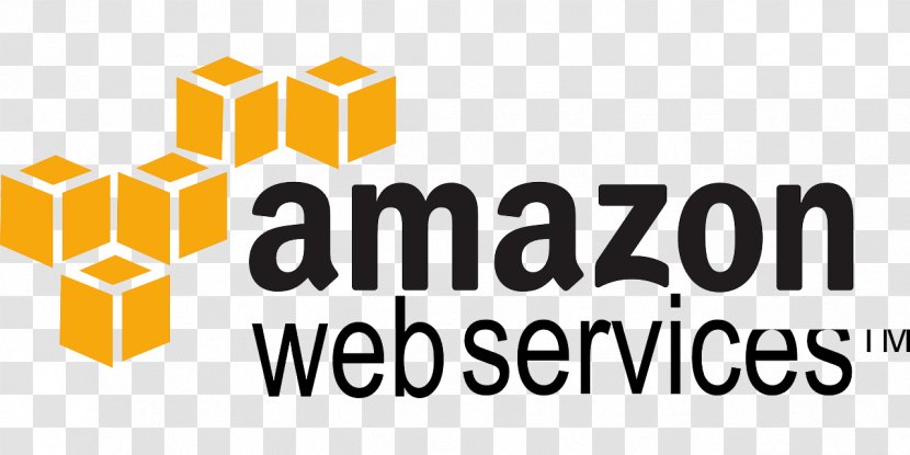 Logo Amazon Web Services Amazon.com S3 - Brand - Cloud Computing Transparent PNG