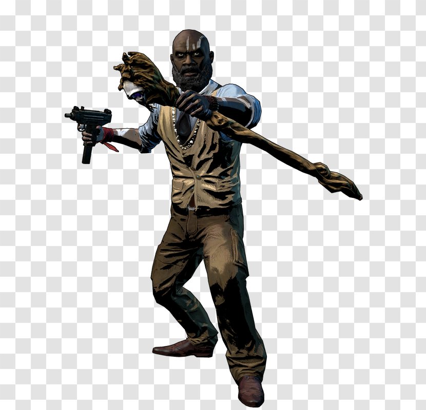 The Darkness II Xbox 360 Video Game Team Fortress 2 - Digital Extremes - Destiny Transparent PNG