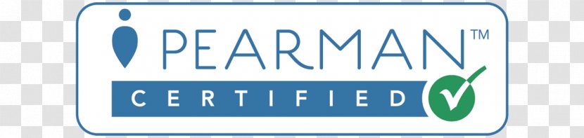 Certification Organization Logo Skill Coaching - Planning - Certified Transparent PNG