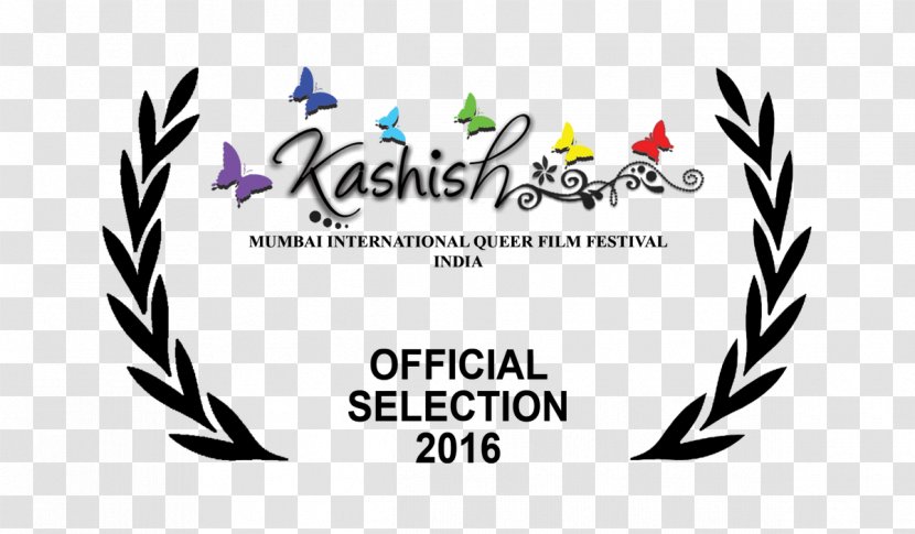 KASHISH Mumbai International Queer Film Festival Inside Out And Video Liberty Cinema - Leaf - Lgbt Transparent PNG