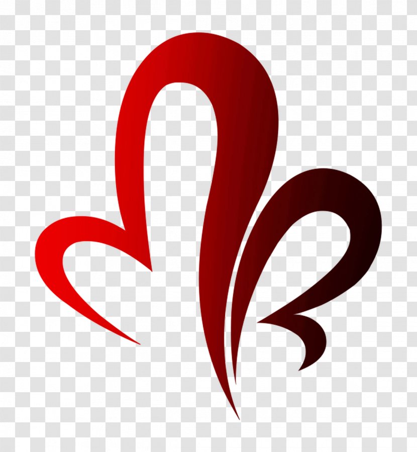 Logo Brand Font Heart Clip Art - Text - Symbol Transparent PNG