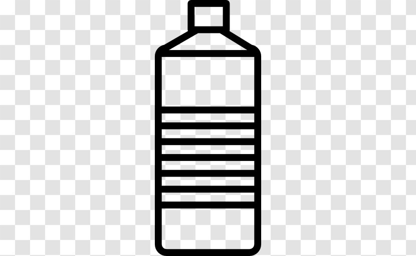 Water Bottles Purification - Plastic Bottle Transparent PNG
