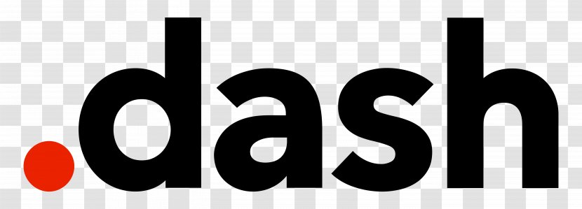 Dotdash Advertising Publishing Digiday Rebranding - Dash Transparent PNG