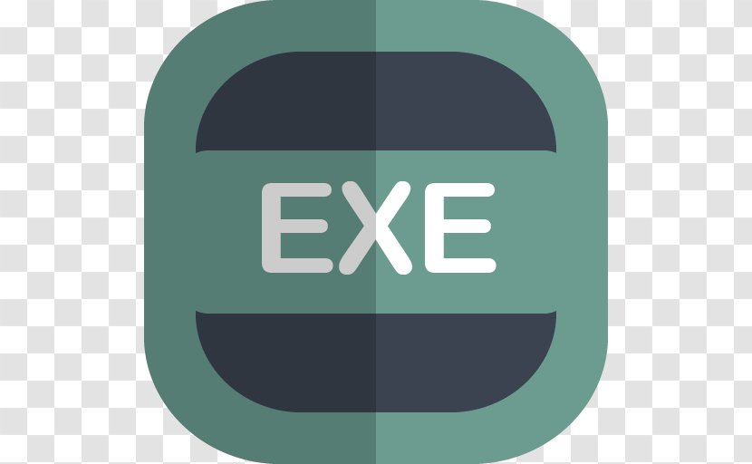 .exe Download - Web Browser - Tor Transparent PNG