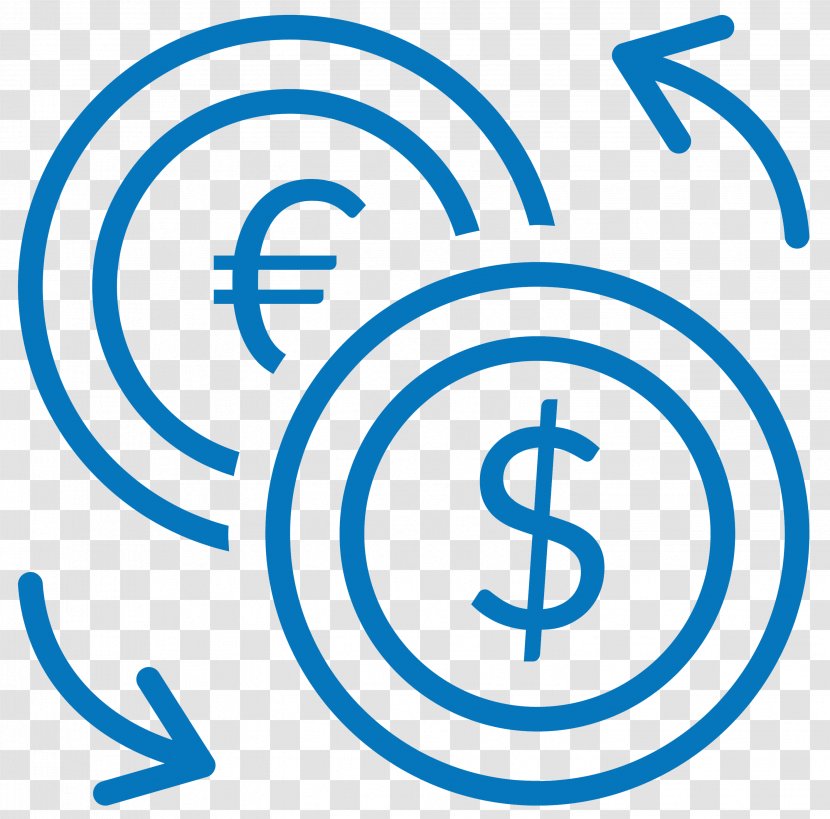 Foreign Exchange Market Currency Symbol Rate - Number - Overseas Transparent PNG