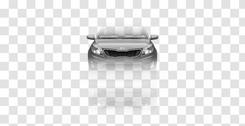 Car Silver Body Jewellery Transparent PNG