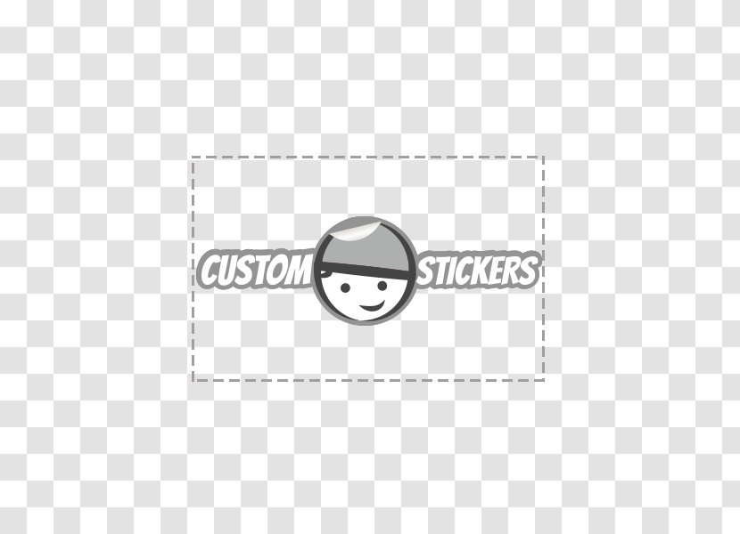 Die Cutting Paper Sticker Logo - Just Buttons - Button Icons Stickers Affixed Label Will Transparent PNG
