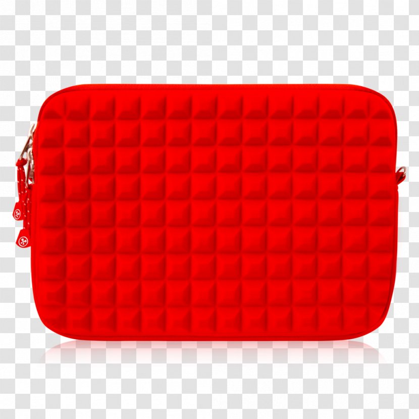Coin Purse - Waffle Transparent PNG