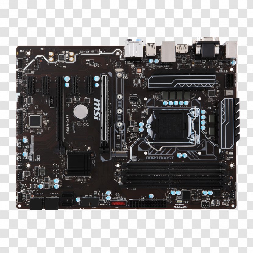[Download 45+] Intel I7 Motherboard Socket