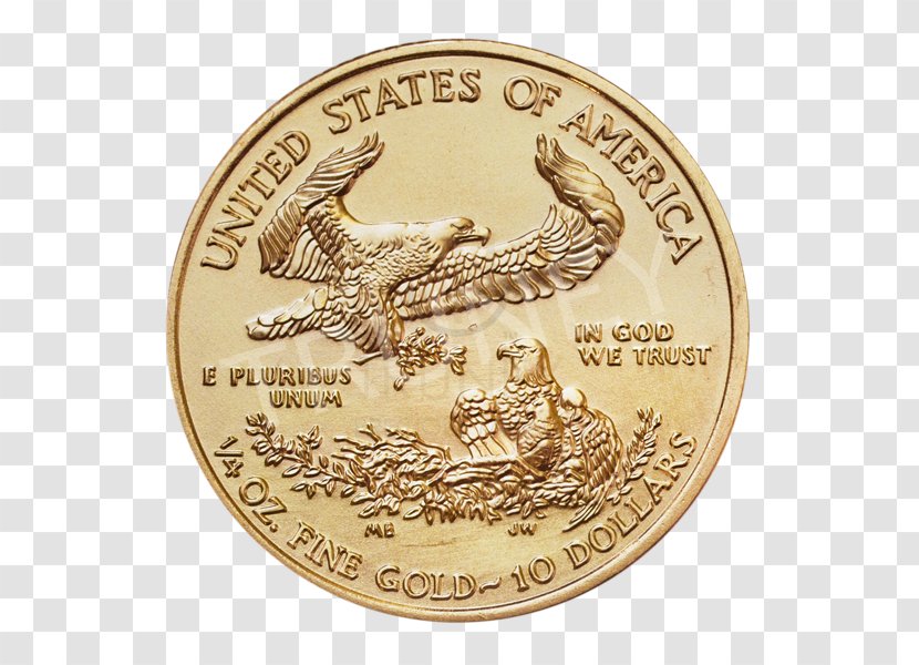 United States Mint Doolittle Raid Coin Medal - Half Eagle Transparent PNG