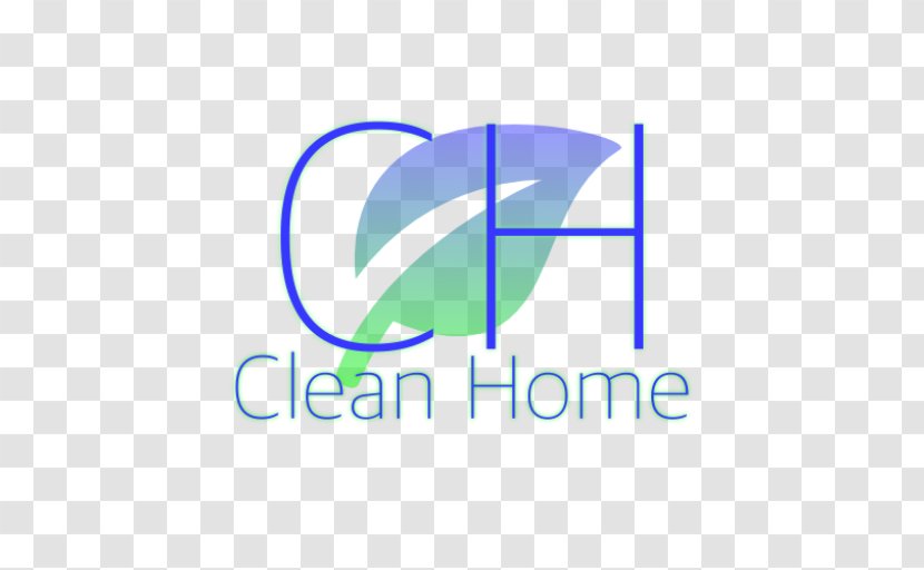 Logo Idaho City Brand - Diagram - House Cleaning Transparent PNG