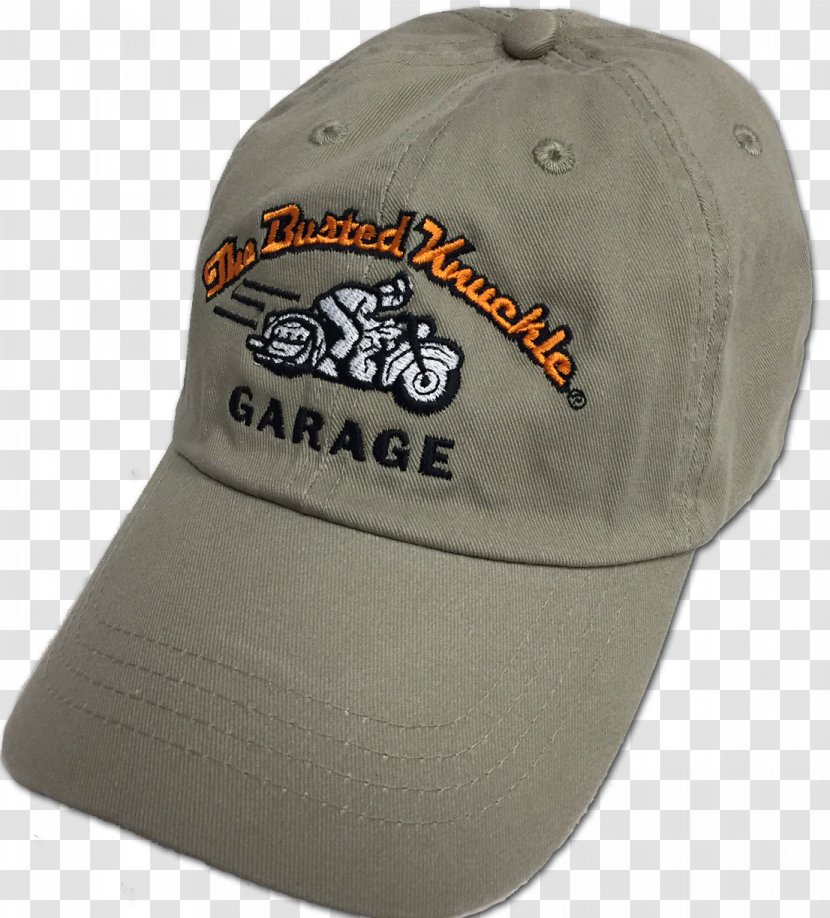 Baseball Cap Motorcycle Helmets Harley-Davidson Transparent PNG