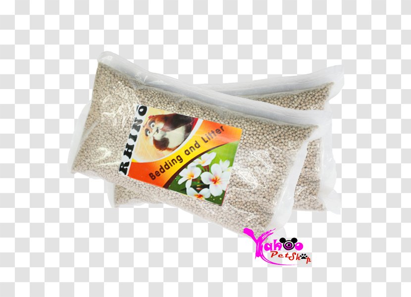 Commodity Ingredient - Hoa Sứ Transparent PNG