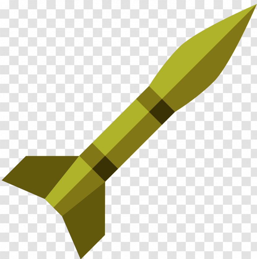 Clip Art Missile Transparency - Rocket - Picture Transparent PNG
