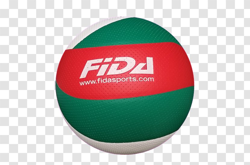 Volleyball Medicine Balls Cricket - Badminton Smash Transparent PNG