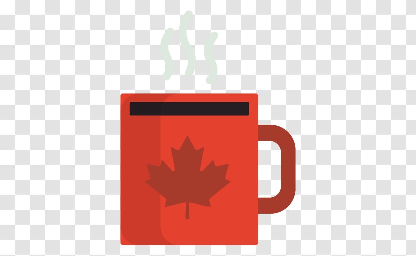 Flag Of Canada Maple Leaf Vexel Vector Graphics Transparent PNG