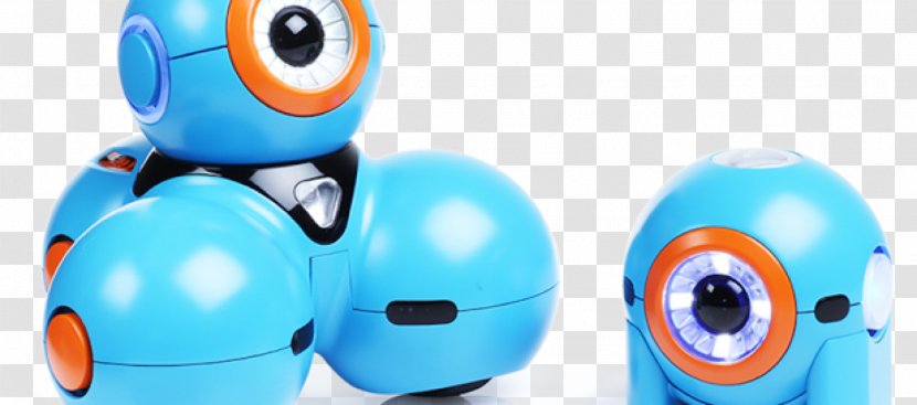 Robot Kit Computer Programming Child Toy Transparent PNG