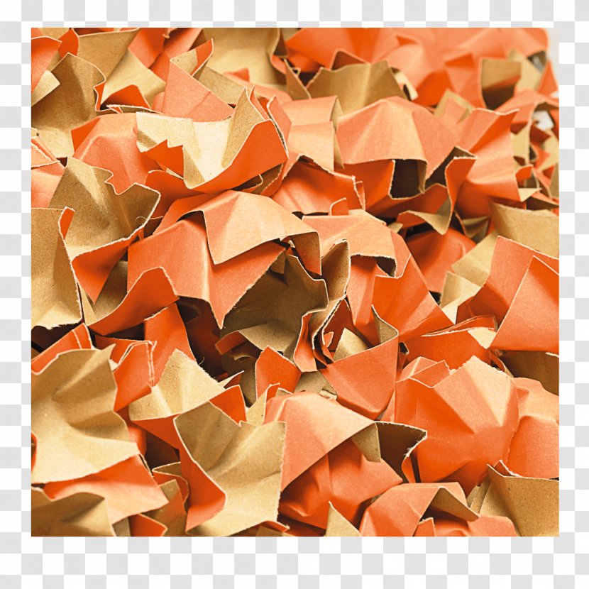 Paper Packaging And Labeling Germany Euro Cardboard - Tree Transparent PNG