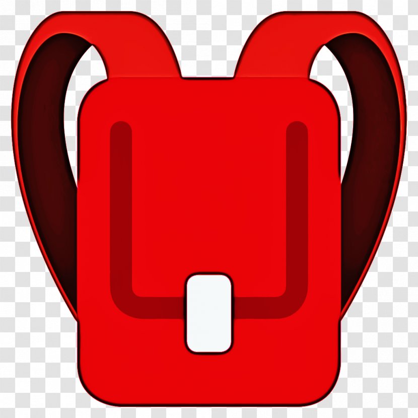 Heart Emoji Background - Material Property - Symbol Transparent PNG