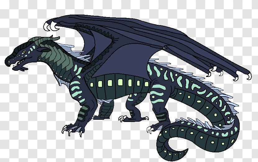 The Lost Continent (Wings Of Fire, Book 11) Drawing Dragon Wikia - Art Transparent PNG