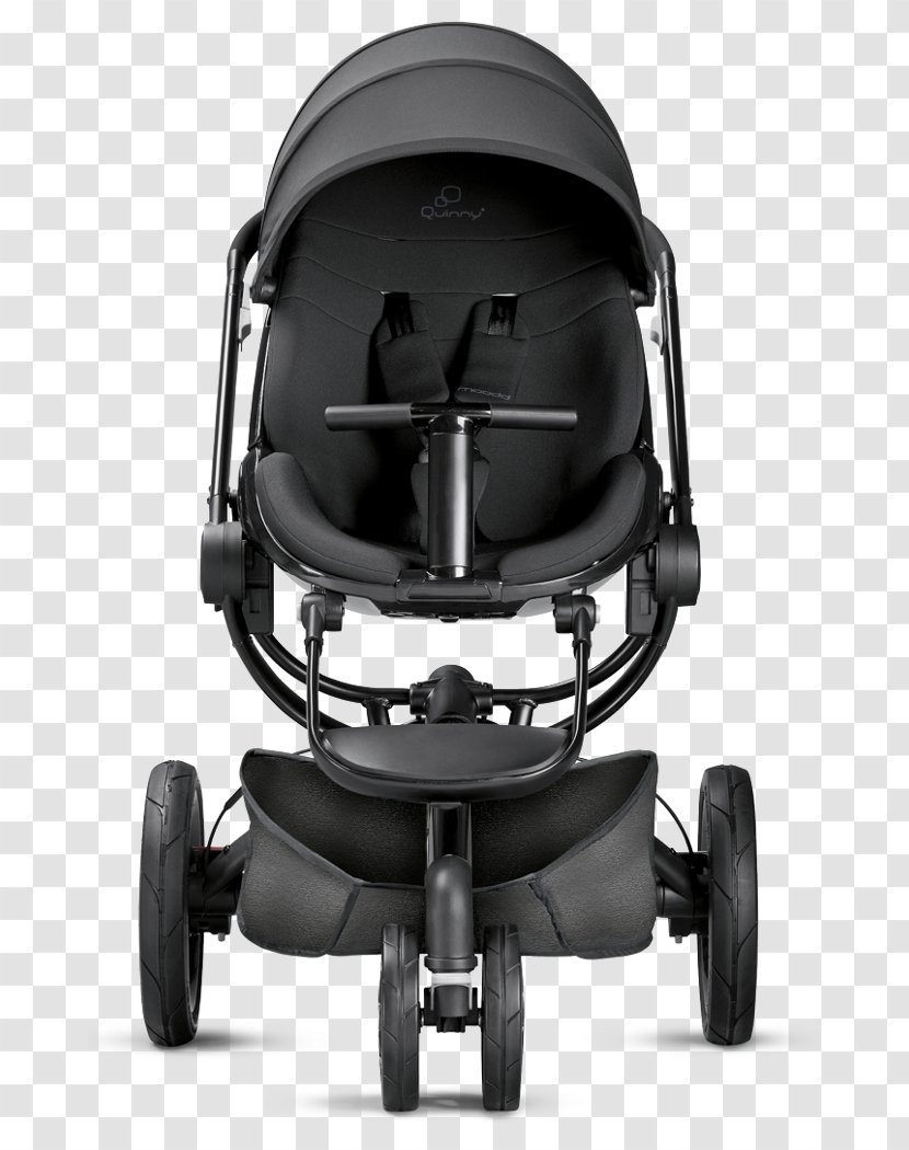 Quinny Moodd Baby Transport & Toddler Car Seats Infant Maxi-Cosi CabrioFix - Motorcycle Accessories - Devotion Transparent PNG