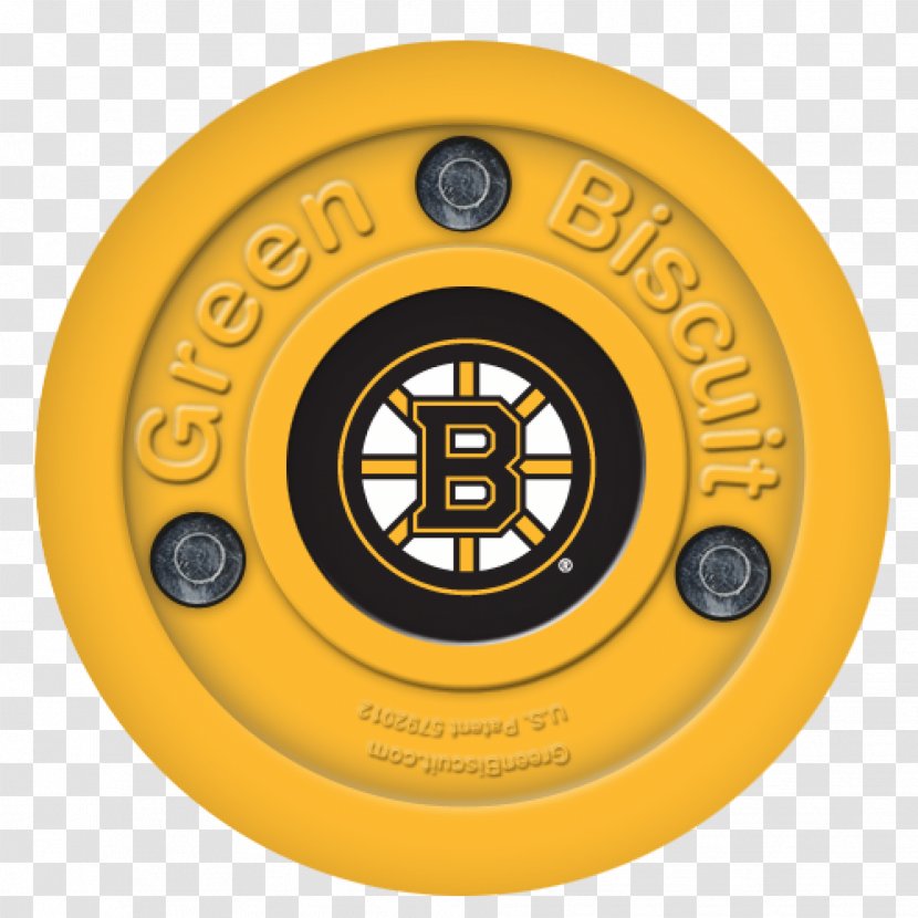 Boston Bruins National Hockey League Arizona Coyotes Anaheim Ducks Puck - Sticks Transparent PNG