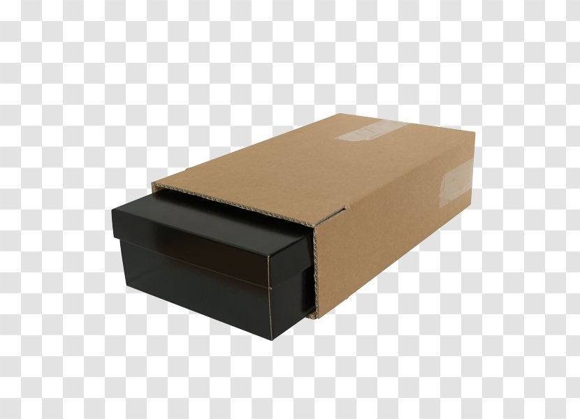 Standard Paper Size Box Packaging And Labeling Metal Transparent PNG
