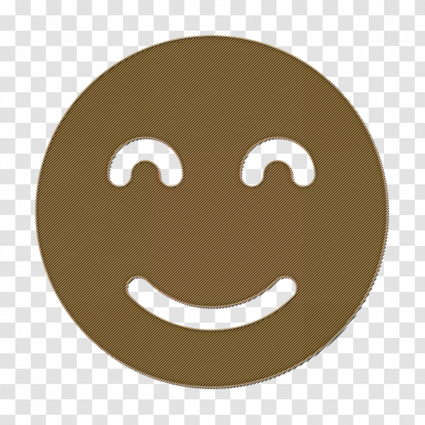 Smiley And People Icon Smile Icon Transparent PNG