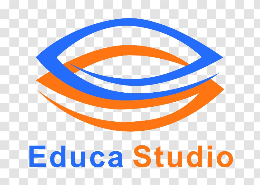 Educa Studio Education Microsoft Excel Game - Content - Educação Transparent PNG
