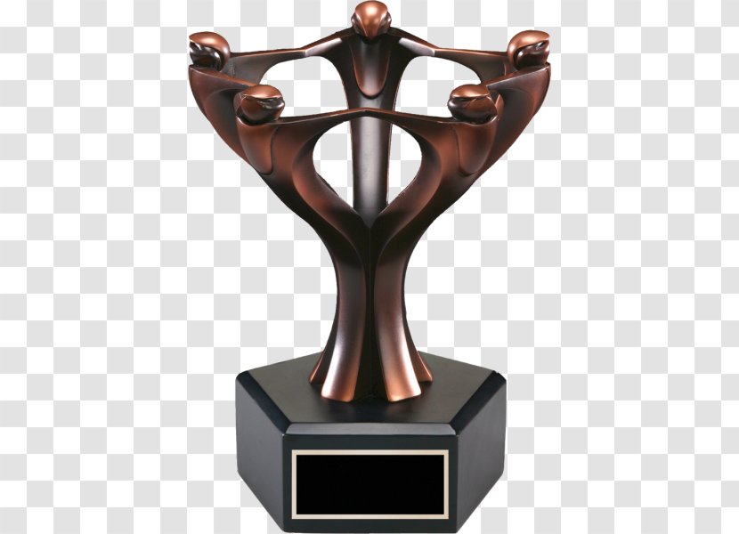 Wilson Awards Signs & Banners Trophy Prize Medal - Business - Award Transparent PNG