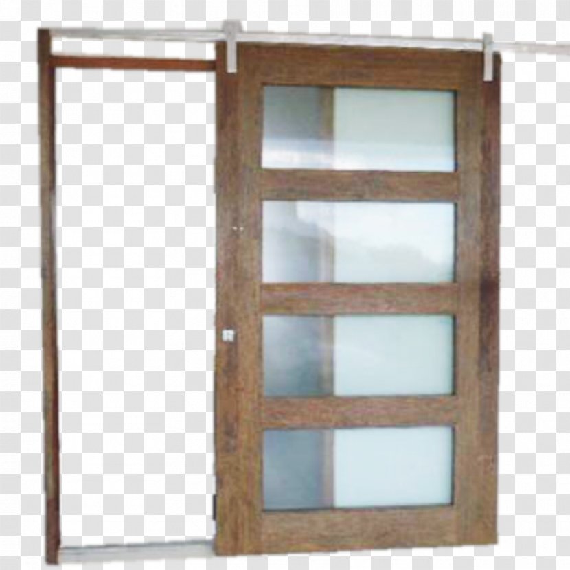 Sash Window Wood Door Esquadria - Home Transparent PNG