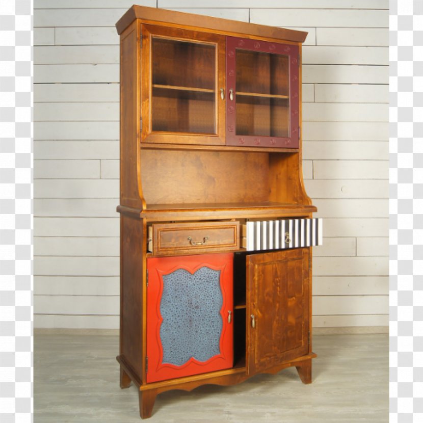 Cabinetry Furniture Buffets & Sideboards Shelf Stillage - Shelving - Gouache Transparent PNG